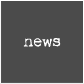 in the news