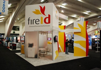 fireid