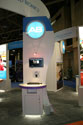 advanced bionics