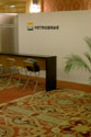 petrobras