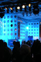 starwood